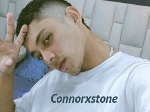 Connorxstone