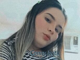 Conny_hotx