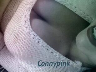 Connypink