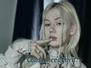 Constanceagard