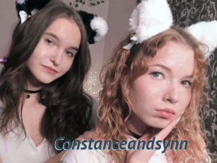 Constanceandsynn