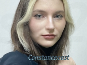 Constancecast