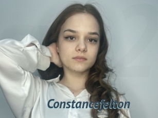 Constancefelton