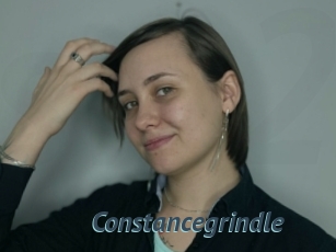 Constancegrindle