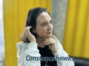 Constancehawks