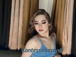 Contessabacardi