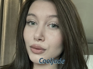 Cooljade