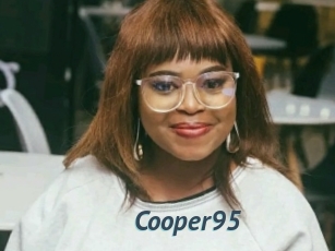 Cooper95