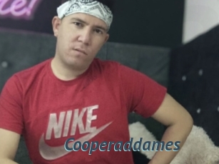 Cooperaddames