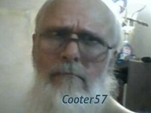 Cooter57