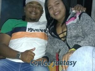 Coplee_fantasy