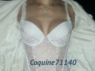 Coquine71140