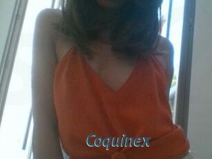 Coquinex