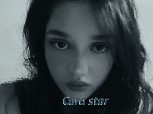 Cora_star