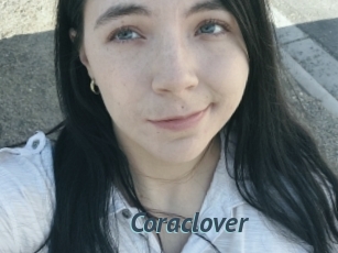 Coraclover