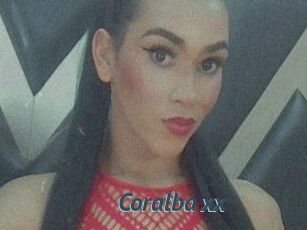 Coralba_xx