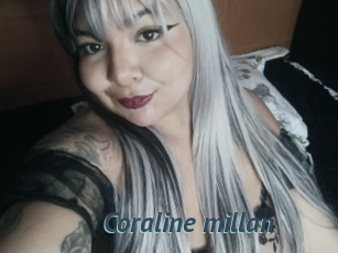 Coraline_millan