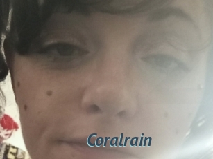 Coralrain