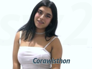 Corawisthon