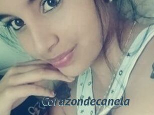 Corazon_de_canela