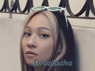 Cordeliadiva