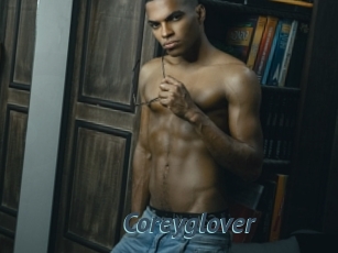 Coreyglover