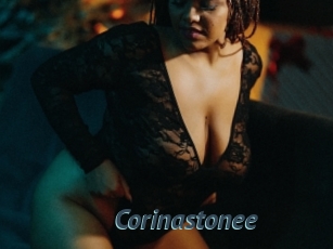 Corinastonee