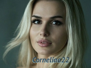 Corneliaa22