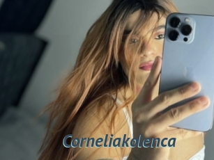 Corneliakolenca