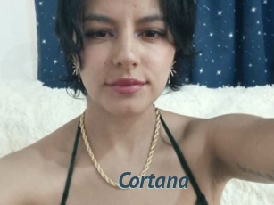 Cortana