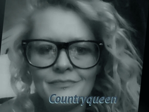 Countryqueen