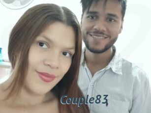 Couple83