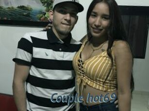 Couple_hot69