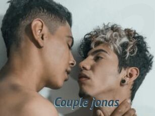 Couple_jonas