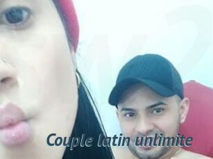 Couple_latin_unlimite