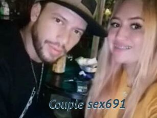 Couple_sex691