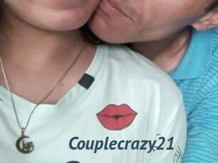 Couplecrazy21