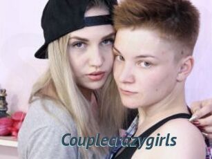 Couplecrazygirls