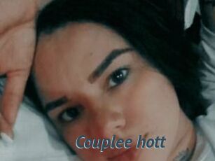 Couplee_hott