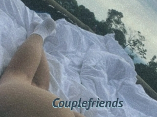 Couplefriends