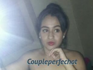 Coupleperfechot