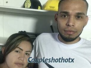 Coupleshothotx