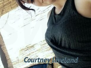 Courtney_loveland