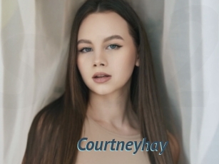 Courtneyhay