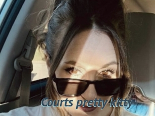 Courts_pretty_kitty