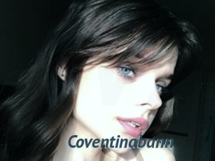 Coventinabann