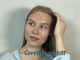 Coventinacubitt