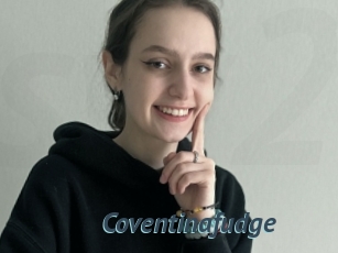 Coventinafudge