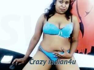 Crazy_indian4u