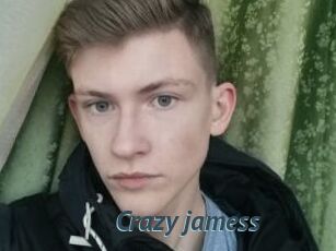 Crazy_jamess